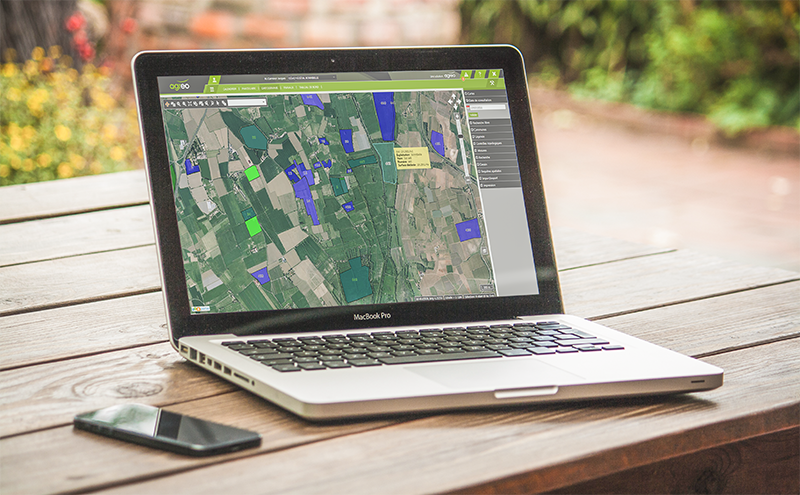 Simplify the management of your plot