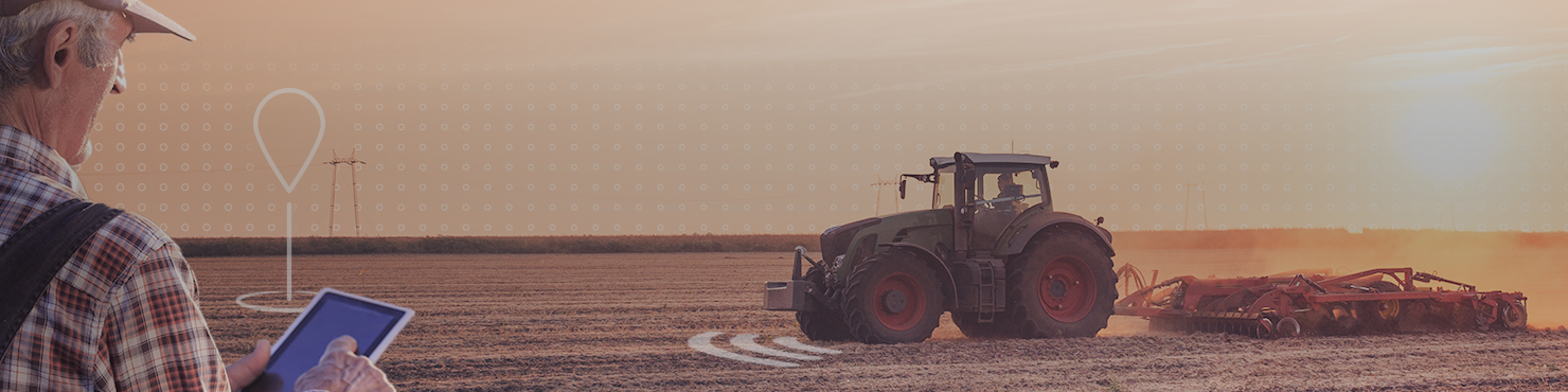 big data agricole SMAG