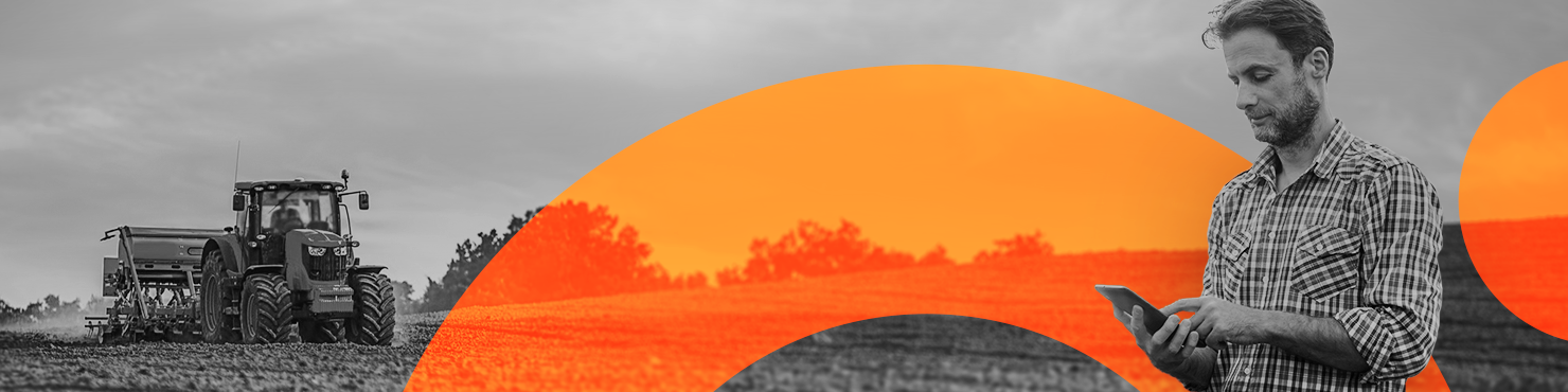 SMAG éditeur de logiciels web agricoles