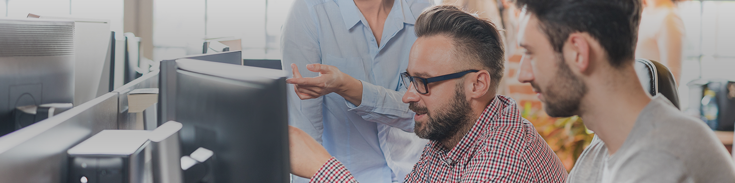 gestion deploiement de projet software deployment