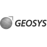geosys-2-2