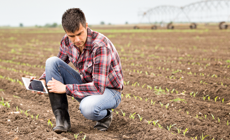 A strong alliance with ACTA, the agricultural technical institutes