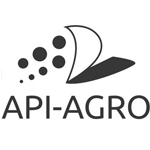 logo-apiagro-2