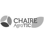 logo-chaire-agrotic-2