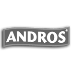 andros-2-2