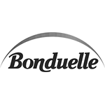 bonduelle-3-2