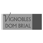 vignoble-dom-brial