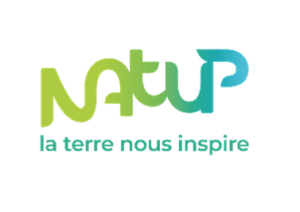 logo Natup