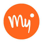 Take advantage of the MySmag service
