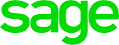 logo Sage